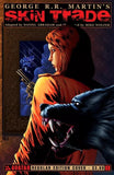 Skin Trade #1 2 3 4 (4x Comics RUN) - Avatar Press - 2013