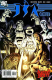 JSA Classified #5 - #9 (5x Comics RUN) - DC Comics - 2006