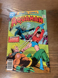 Adventure Comics #452 - DC Comics - 1977