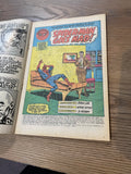 Marvel Tales #19 - Marvel Comics - 1969