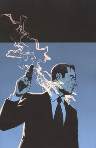 James Bond: Kill Chain #1 - Dynamite - 2017 - 1:10 Virgin Variant