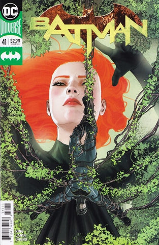 Batman #41 - #60 (LOT of 20x Comics) - DC - 2018+ - Rebirth Tom King