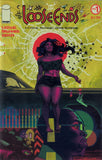 Loose Ends #1 & #2 (2x Comics) - Image Comics - 2016