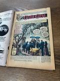 Secrets of Sinister House #10 - DC Comics - 1973