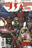 JSA Classified #5 - #9 (5x Comics RUN) - DC Comics - 2006