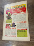 Judomaster #91 - Charlton Comics - 1966