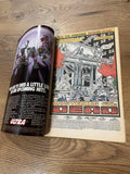 Amazing Spider-Man #311 - Marvel Comics - 1989