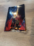 Conan the Barbarian #1 - Titan - 2023 - Movie Foil Cover