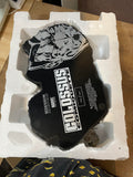 Sideshow Colossus 1/4 Scale Comiquette Resin Statue - Sideshow Premium Format