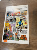 Fantastic Four #185 - Marvel Comics - 1977 - Back Issue
