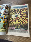 Uncanny X-Men #135 - Marvel Comics - 1980