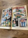 Amazing Spider-Man #311 - Marvel Comics - 1989