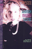 Sandman Mystery Theatre #1 - #4 (4 x Comics RUN) - DC/Vertigo - 1993