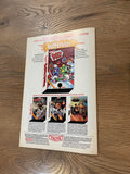 Amazing Spider-Man #311 - Marvel Comics - 1989