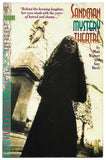 Sandman Mystery Theatre #1 - #4 (4 x Comics RUN) - DC/Vertigo - 1993