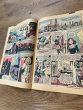 Uncanny X-Men #129 - Marvel Comics - 1980 - 1st Kitty Pryde & Emma Frost