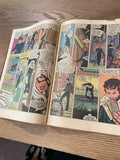 Amazing Spider-Man #252 - Marvel Comics - 1984 - 1st Black Suit - Back Issue