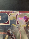 Epic Illustrated - June 1981