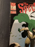 The Spectre #9 - DC December 1987