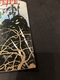 The Spectre #9 - DC December 1987
