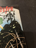 The Spectre #9 - DC December 1987