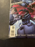 52 Week Eleven - DC - 2006 - 1st Full App. Kate Kane as Batwoman