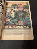 The Brave and The Bold #176 - DC Comics - 1981