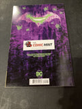 Batman #100 - DC Comics - 2020 - Mattina Variant