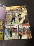 Blue Beetle #3 - DC Comics - 2006 - New Peacemaker