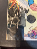 Action Comics #398 - DC Comics 1971 - Back Issue