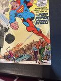 Action Comics #398 - DC Comics 1971 - Back Issue