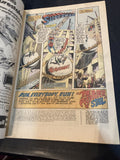 Action Comics #398 - DC Comics 1971 - Back Issue
