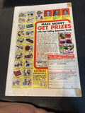 Action Comics #398 - DC Comics 1971 - Back Issue