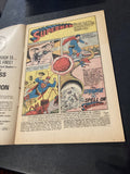 Action Comics #330 - DC Comics 1965 - Back Issue