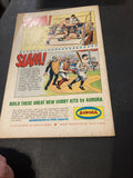 Action Comics #330 - DC Comics 1965 - Back Issue