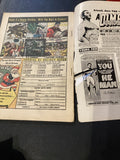 80 Page Giant : Sgt. Rock #7 - DC Comics - 1965