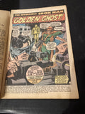 Tales Of Suspense #90 - Marvel Conics - 1967