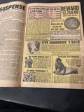 Tales Of Suspense #60 - Marvel Comics - 1965 - Low Grade