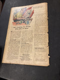 Tales Of Suspense #60 - Marvel Comics - 1965 - Low Grade