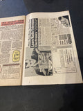 Fantastic Four #12 - Marvel Comics - 1963 -1st Wrecker