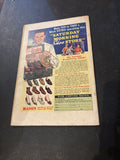 Fantastic Four #12 - Marvel Comics - 1963 -1st Wrecker