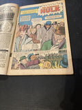 Fantastic Four #12 - Marvel Comics - 1963 -1st Wrecker