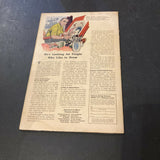 Tales Of Suspense #35 - Marvel Comics - 1962