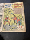 Tales To Astonish #44 - Marvel Comics - 1963 - 1st App. Wasp