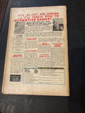 Tales Of Suspense #62 - Marvel Comics - 1965 - Low Grade