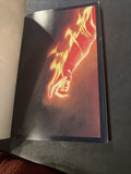 Marvels: Graphic Novel by Kurt Busiek (Paperback, 1994)