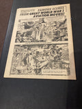 Cracked Collector’s Edition #12 - Major Magazines 1975
