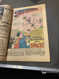 Action Comics #315 - DC Comics 1964 - Back Issue