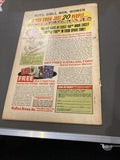 Action Comics #315 - DC Comics 1964 - Back Issue