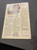 The Avengers #10 - Marvel Comics - 1964 - 1st App. Immortus
